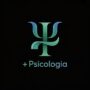 + Psicologia